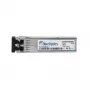 Módulo transceptor SFP BlueOptics SFP-GSX-LC-AE-BO fibra óptica 550m
