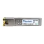 Módulo transceptor SFP BlueOptics SFP-GTP-BO cobre 1250 Mbit/s