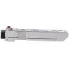 Transceptor SFP BlueOptics SFP-LR40-LC10-BO 10000 Mbit/s 1550 nm
