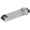 Transceptor SFP BlueOptics SFP-LR40-LC10-BO 10000 Mbit/s 1550 nm