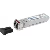 Transceptor SFP BlueOptics SFP-LR40-LC10-BO 10000 Mbit/s 1550 nm