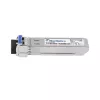 Transceptor SFP de fibra óptica BlueOptics SFP-LR-LC25-BO SFP28 10000m