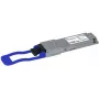 Módulo transceptor SFP BlueOptics SFP-LR-LC40-BO QSFP 10000 m