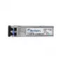 Módulo transceptor SFP BlueOptics SFP-LX-5S-BO 1250 Mbit/s 1310 nm