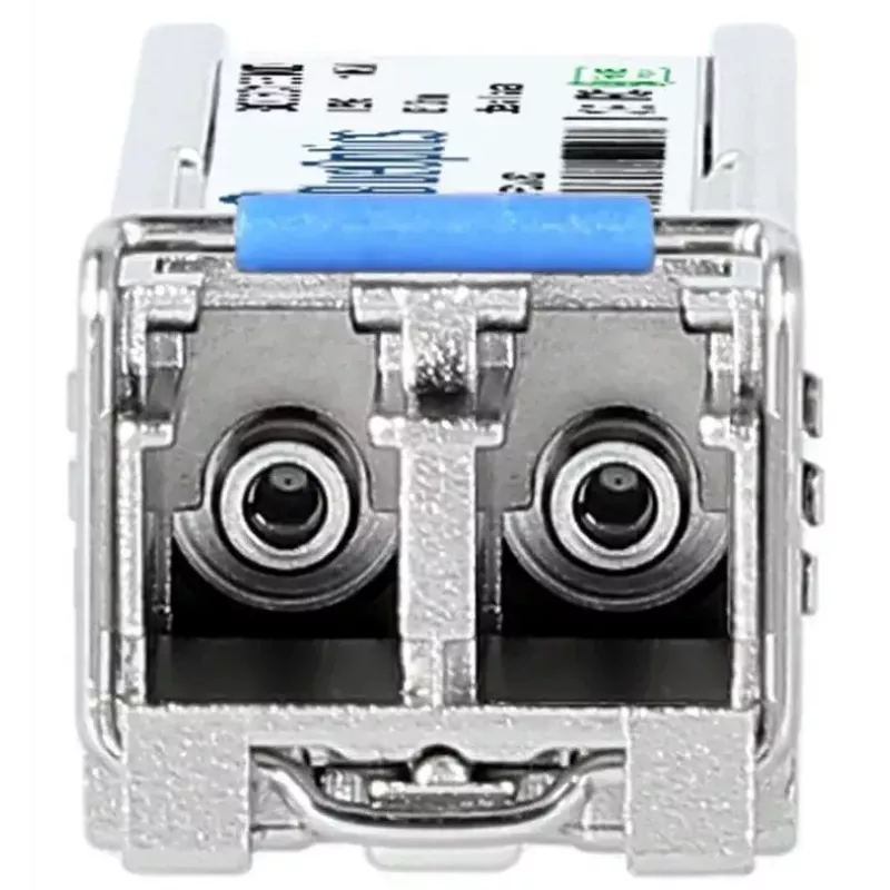 Transceptor SFP BlueOptics SFP-LX-LC1-BO 125 Mbit/s 1310 nm