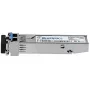 Transceptor SFP BlueOptics SFP-LX-LC1-BO 125 Mbit/s 1310 nm