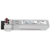 Módulo transceptor SFP+ BlueOptics SFPP-10GE-ER-XT-BO 10000 Mbit/s 1550 nm
