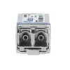 Módulo transceptor SFP BlueOptics SFP-P-1DH-BO 10000 Mbit/s 1310 nm