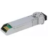 Módulo transceptor de fibra óptica BlueOptics SFPP-SR-AX-BO SFP+ 300m