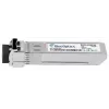 Módulo transceptor de fibra óptica BlueOptics SFPP-SR-AX-BO SFP+ 300m