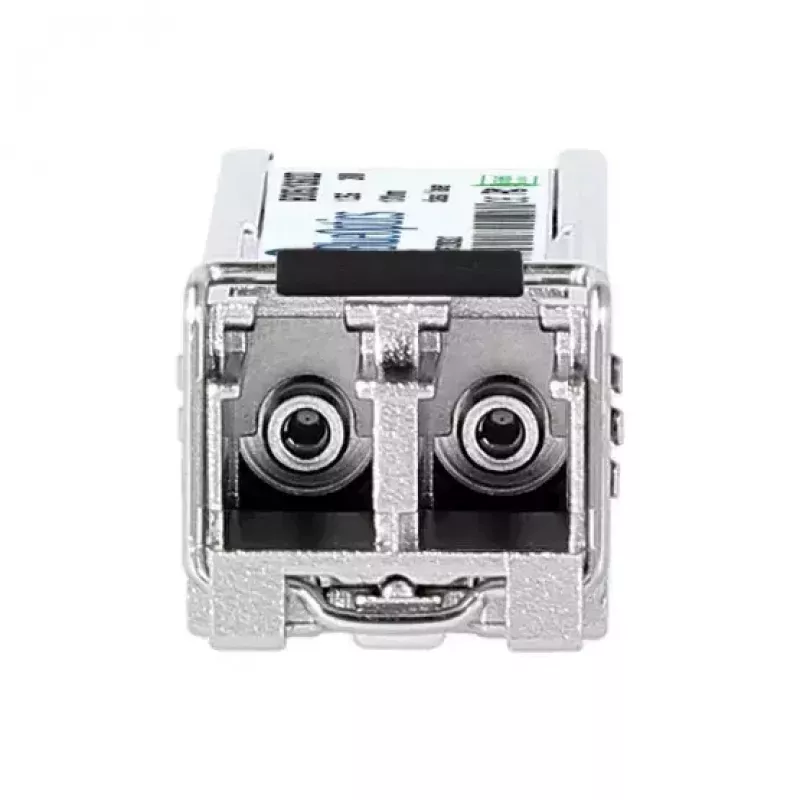 Módulo transceptor SFP BlueOptics SFP-SX2-AX-BO 1250 Mbit/s 1310 nm