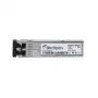 Módulo transceptor SFP BlueOptics SFP-SX2-AX-BO 1250 Mbit/s 1310 nm