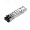 Módulo transceptor SFP BlueOptics SFP-SX2-LC1-BO 1250 Mbit/s 1310 nm