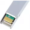 Transceptor SFP BlueOptics SFP-ZX-40-BO 1250 Mbit/s 1550 nm