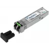 Módulo transceptor SFP BlueOptics SFP-ZX-BO 1250 Mbit/s 1550 nm