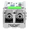 Módulo transceptor SFP BlueOptics SFP-ZX-BO 1250 Mbit/s 1550 nm