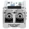 Módulo transceptor SFP BlueOptics SIAE-E01428-BO 1250 Mbit/s 850 nm