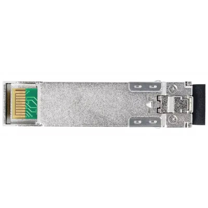 Módulo transceptor SFP+ BlueOptics SIAE-E01436-BO 10000 Mbit/s 850 nm