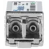 Módulo transceptor SFP+ BlueOptics SIAE-E01436-BO 10000 Mbit/s 850 nm