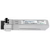 Módulo transceptor SFP+ BlueOptics SIAE-E01436-BO 10000 Mbit/s 850 nm