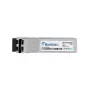 Módulo transceptor SFP+ BlueOptics SM10G-SR-BO 10000 Mbit/s