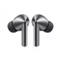 Samsung Galaxy Buds3 Pro Auriculares True Wireless Stereo (TWS) In-ear Llamadas/Música USB Type-C Bluetooth Plata