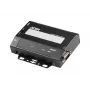 ATEN Servidor de dispositivos seguro RS-232 de 1 puerto con 10/100Base-T(X)