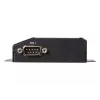 ATEN Servidor de dispositivos seguro RS-232 de 1 puerto con 10/100Base-T(X)