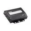 ATEN Servidor de dispositivos seguro RS-232 de 1 puerto con 10/100Base-T(X)