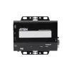 ATEN SN3001P servidor de dispositivos seguro de 1 puerto RS-232 con PoE, LAN de 100 Mbit