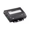 ATEN SN3001P servidor de dispositivos seguro de 1 puerto RS-232 con PoE, LAN de 100 Mbit