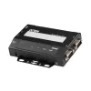 Servidor de dispositivos ATEN 2 puertos RS-232 SN3002-AX-G
