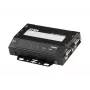 Servidor de dispositivos ATEN 2 puertos RS-232 SN3002-AX-G
