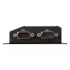 Servidor de dispositivos ATEN 2 puertos RS-232 SN3002-AX-G