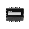 Servidor de dispositivos ATEN 2 puertos RS-232 SN3002-AX-G