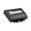 Servidor de dispositivos ATEN 2 puertos RS-232 SN3002-AX-G