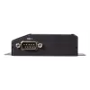 ATEN SN3401 Servidor de dispositivos seguro RS-232/422/485 de 1 puerto