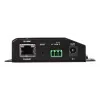 Servidor de dispositivos seguro RS-232/422/485 de 1 puerto ATEN SN3401P PoE