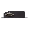 Servidor de dispositivos seguro RS-232/422/485 de 1 puerto ATEN SN3401P PoE