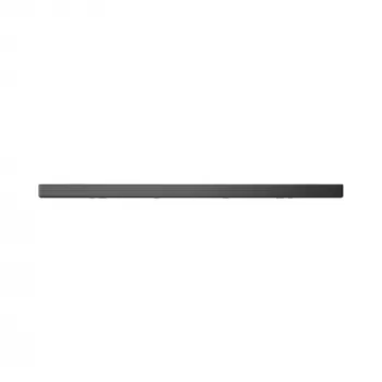LG SN9YG.DITALLK Negro 5.1.2 canales 520 W