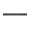 LG SN9YG.DITALLK Negro 5.1.2 canales 520 W