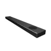 LG SN9YG.DITALLK Negro 5.1.2 canales 520 W
