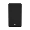 LG SN9YG.DITALLK Negro 5.1.2 canales 520 W