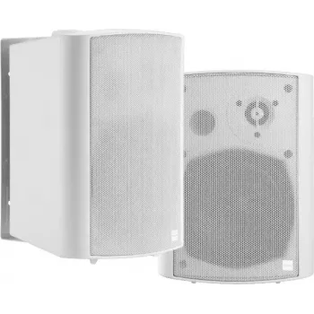 Conjunto de altavoces Vision SP-1900P 60 W