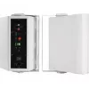 Altavoz de 2 vías Vision SP-900P 30 W