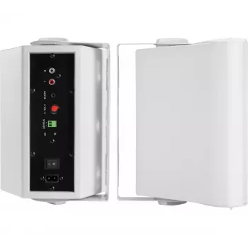 Altavoz de 2 vías Vision SP-900P 30 W