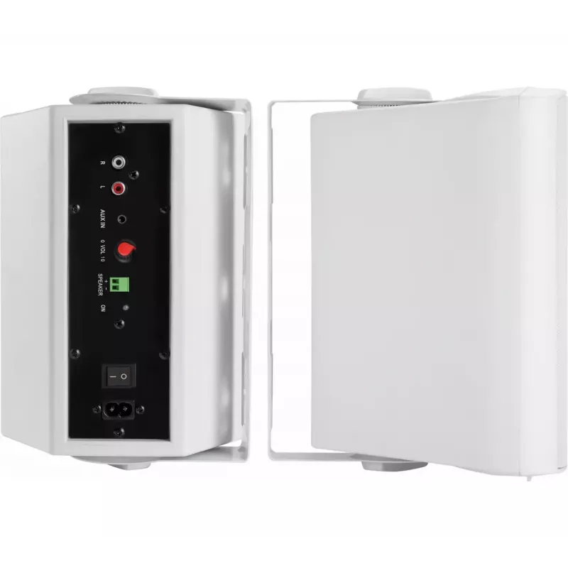Altavoz de 2 vías Vision SP-900P 30 W