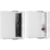 Altavoz de 2 vías Vision SP-900P 30 W