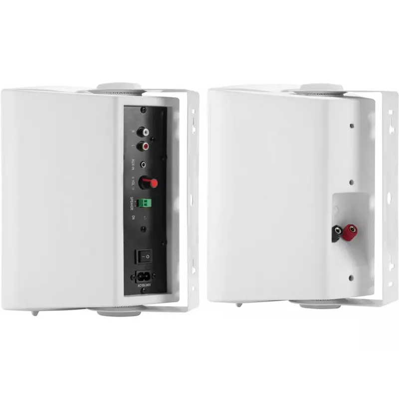 Altavoz de 2 vías Vision SP-900P 30 W