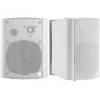 Altavoz de 2 vías Vision SP-900P 30 W